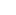 小紅書